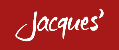 Logo von Jacques' Wein-Depot